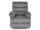 Sillón reclinable Formes