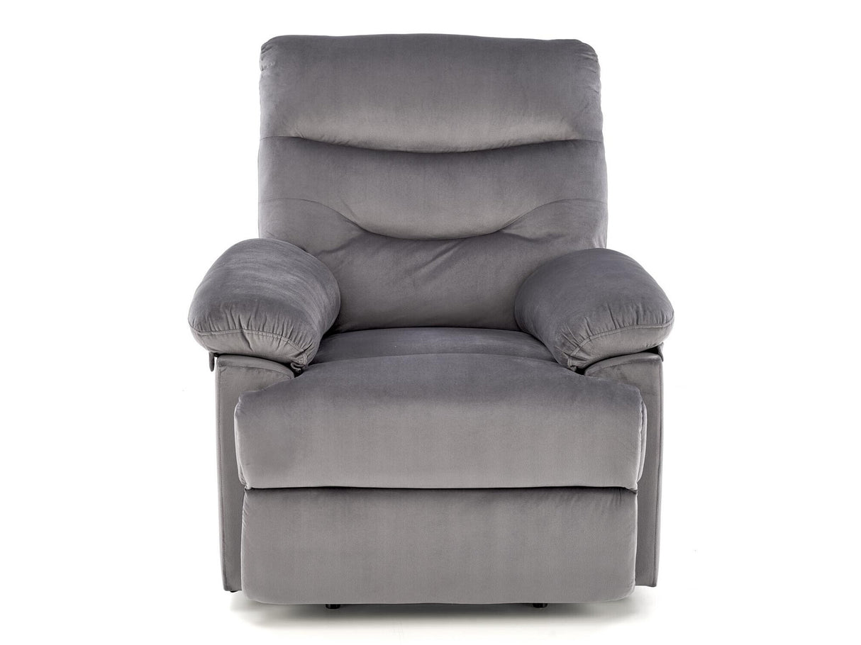 Sillón reclinable 562452
