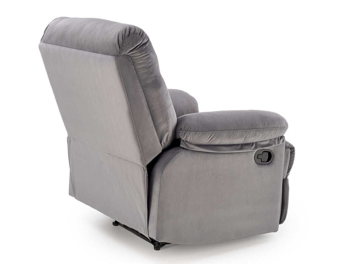Sillón reclinable 562452