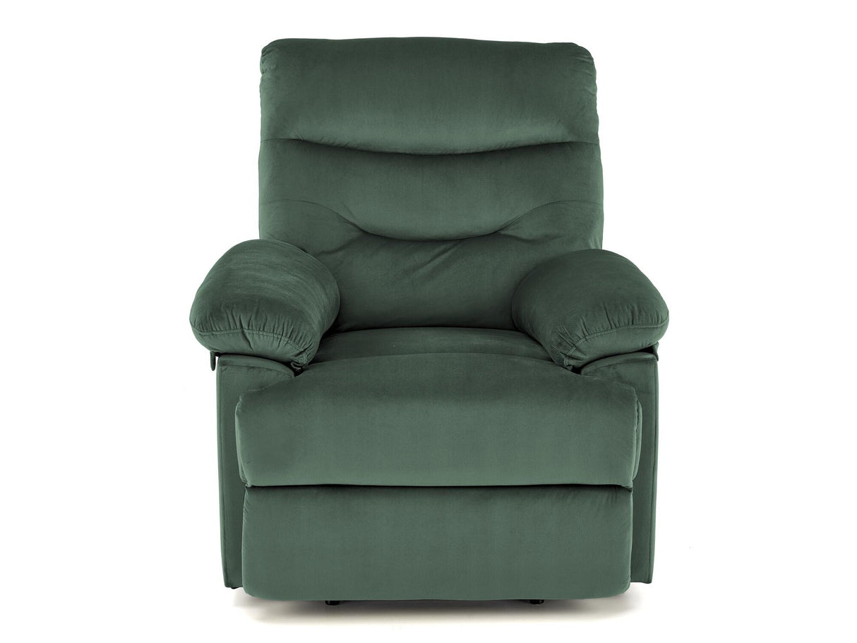 Sillón reclinable 562452