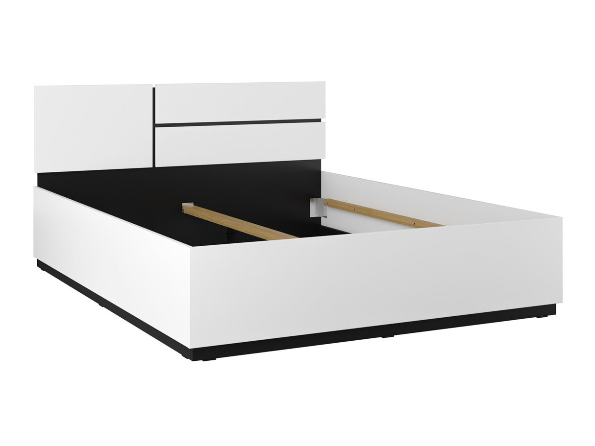 Cama 562386