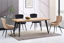 Silla Vinus