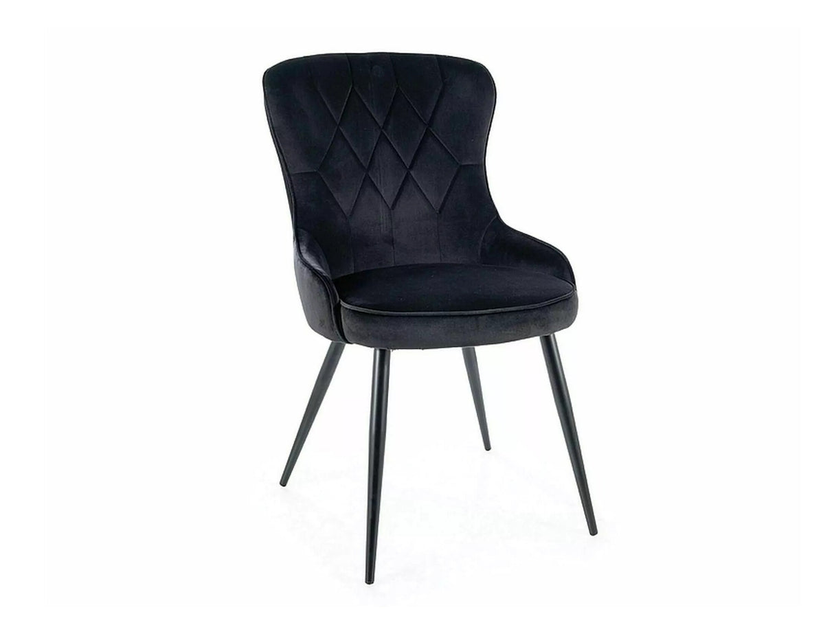 Silla 562540