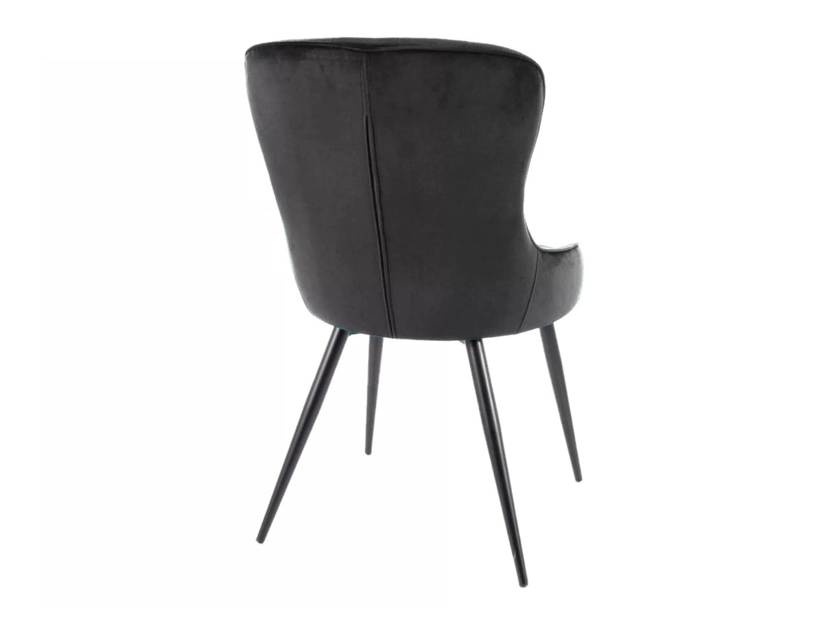 Silla 562540