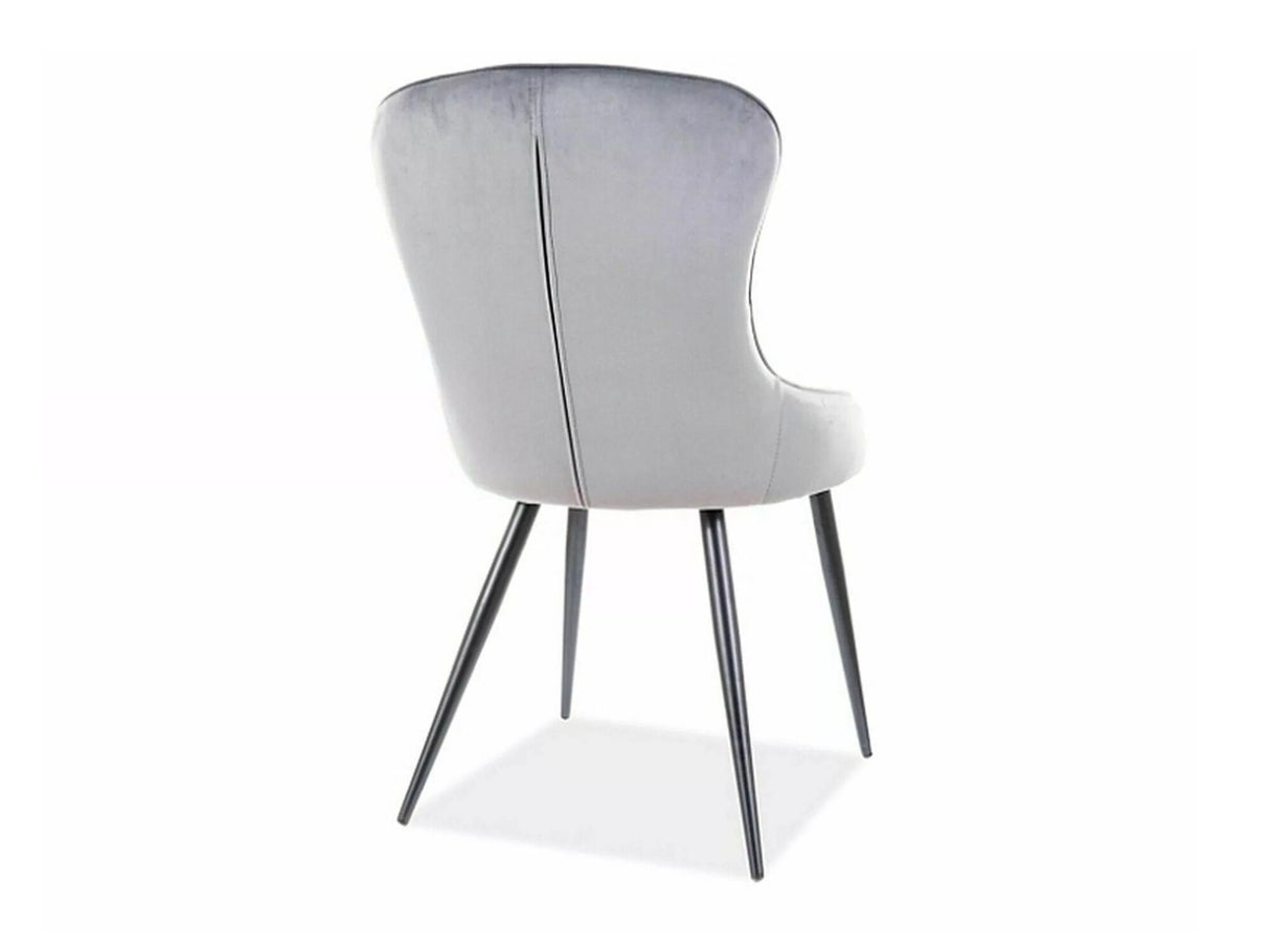 Silla 562540