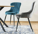 Silla Vinus
