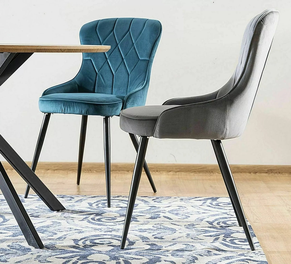 Silla 562540