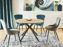 Silla Vinus