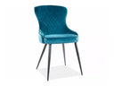Silla Vinus