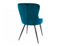 Silla Vinus