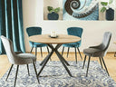 Silla Vinus