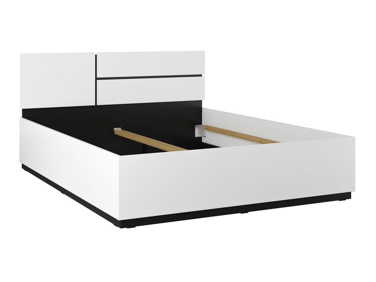 Cama 562386
