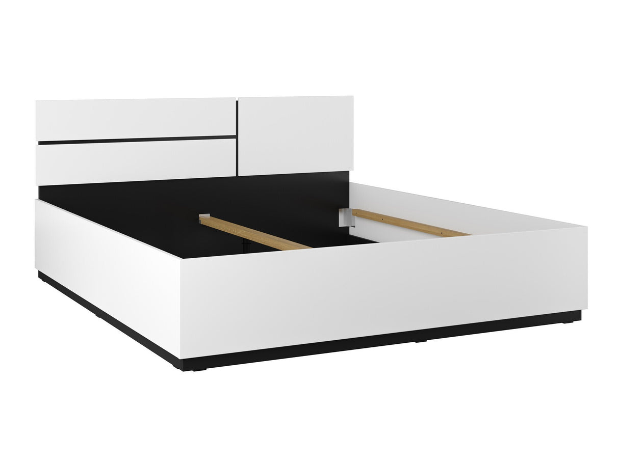Cama 562386