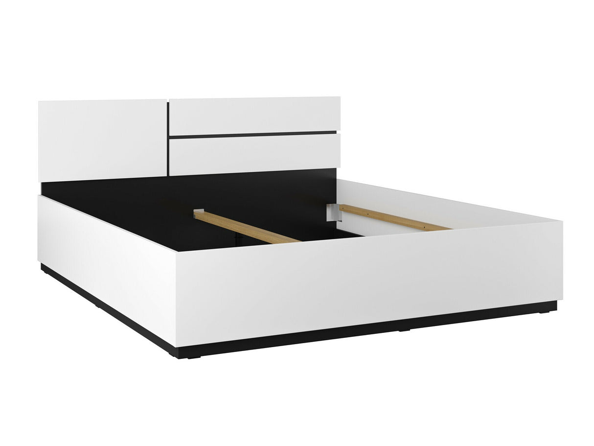 Cama 562386