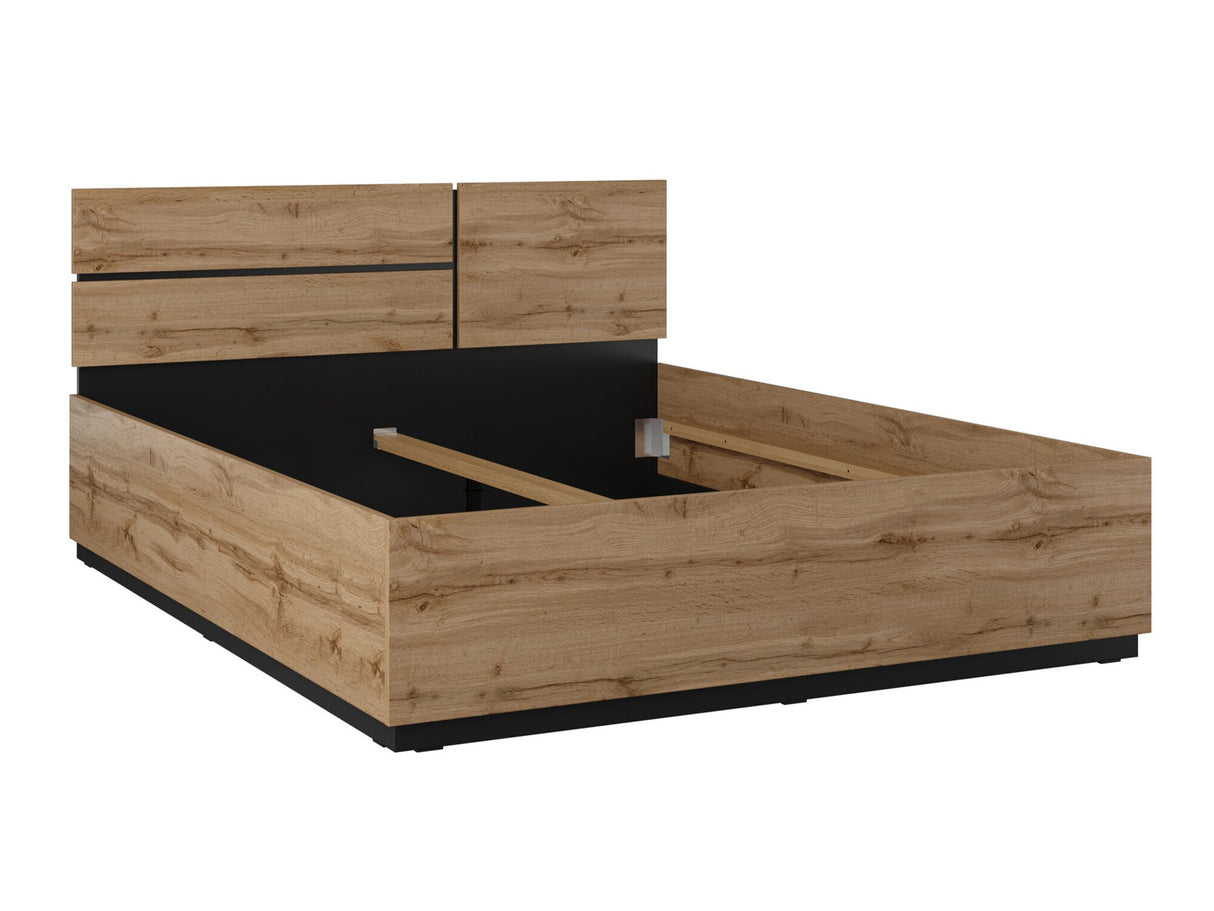 Cama 562386