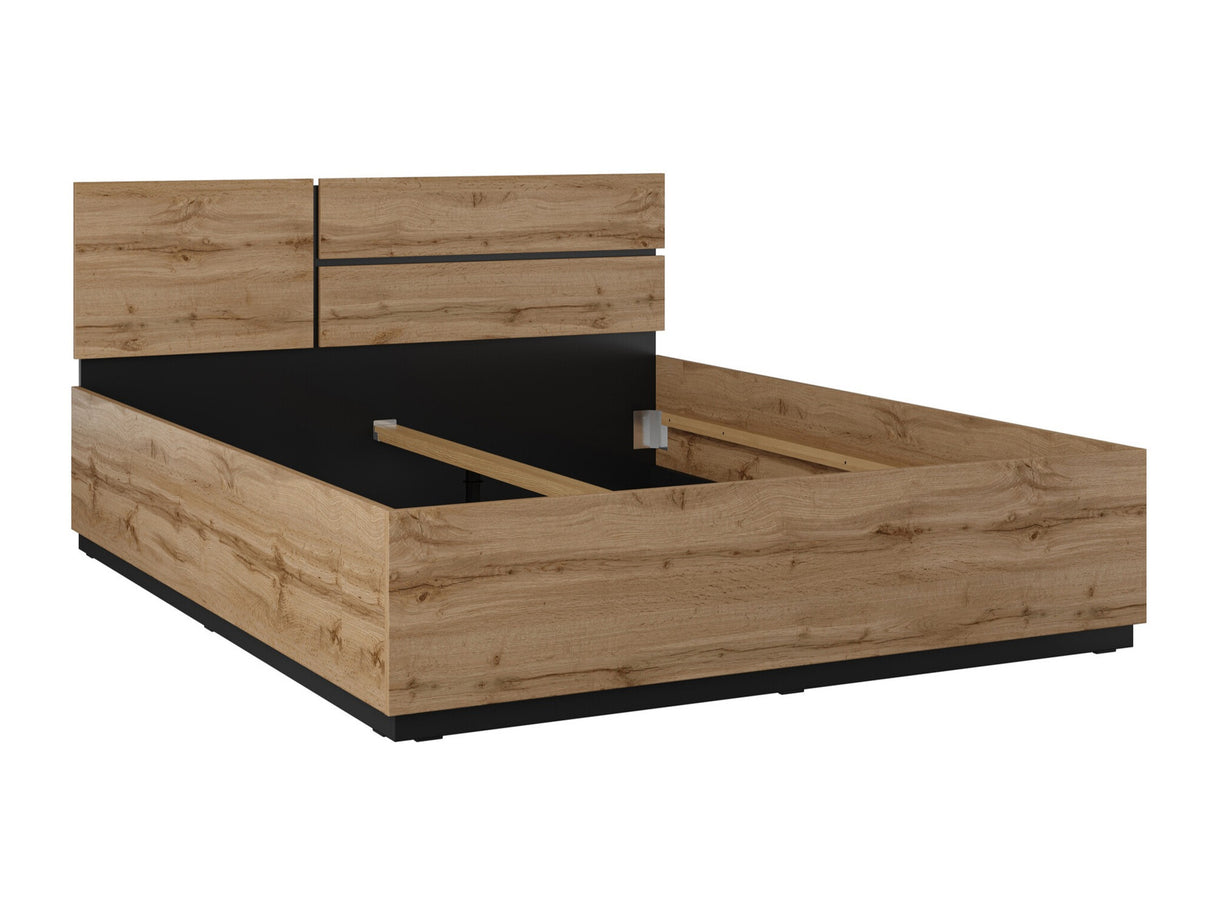 Cama 562386