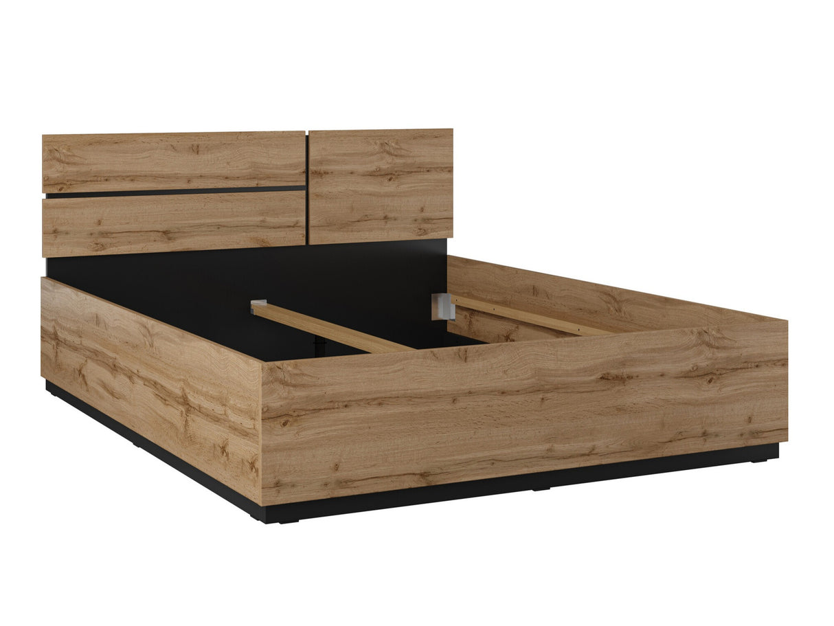 Cama 562386