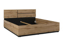 Cama Saecae
