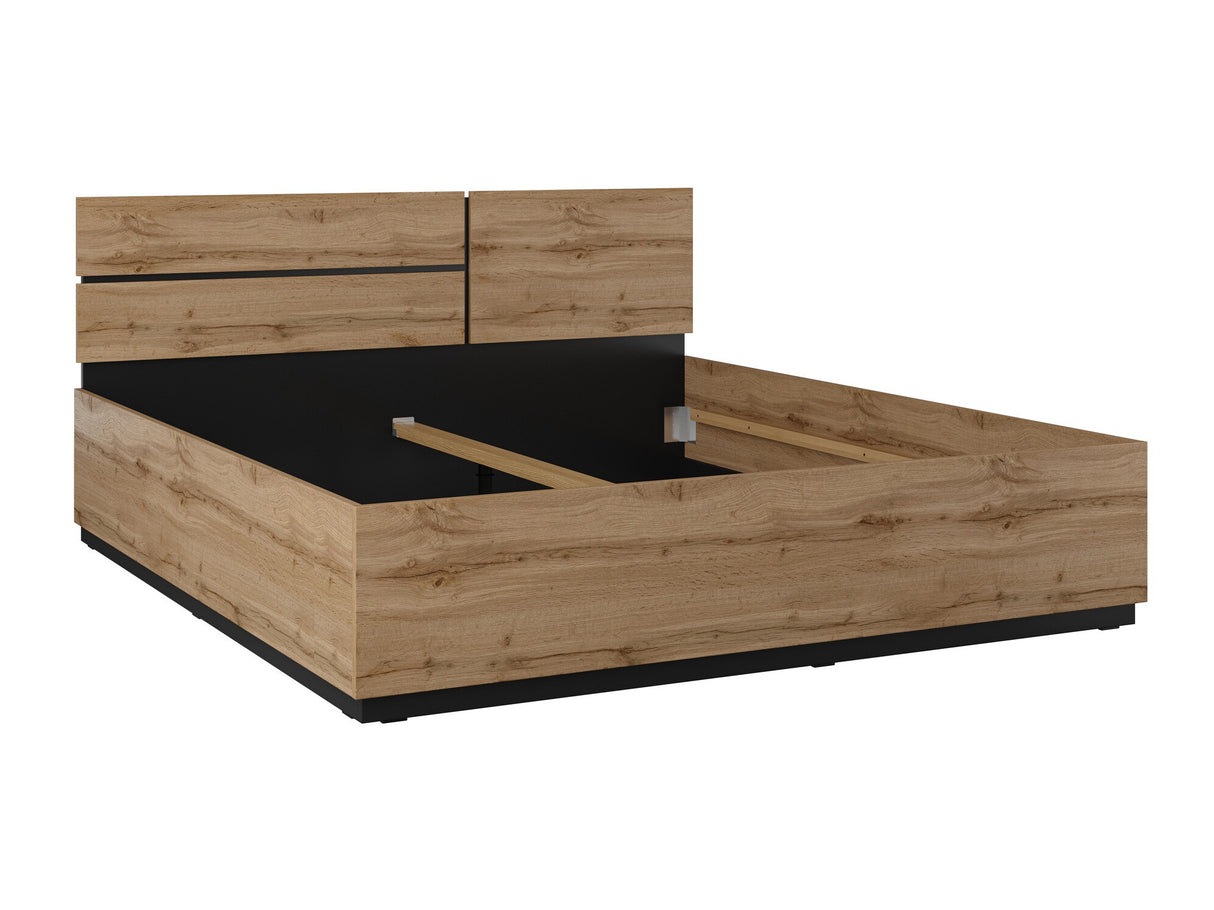 Cama 562386