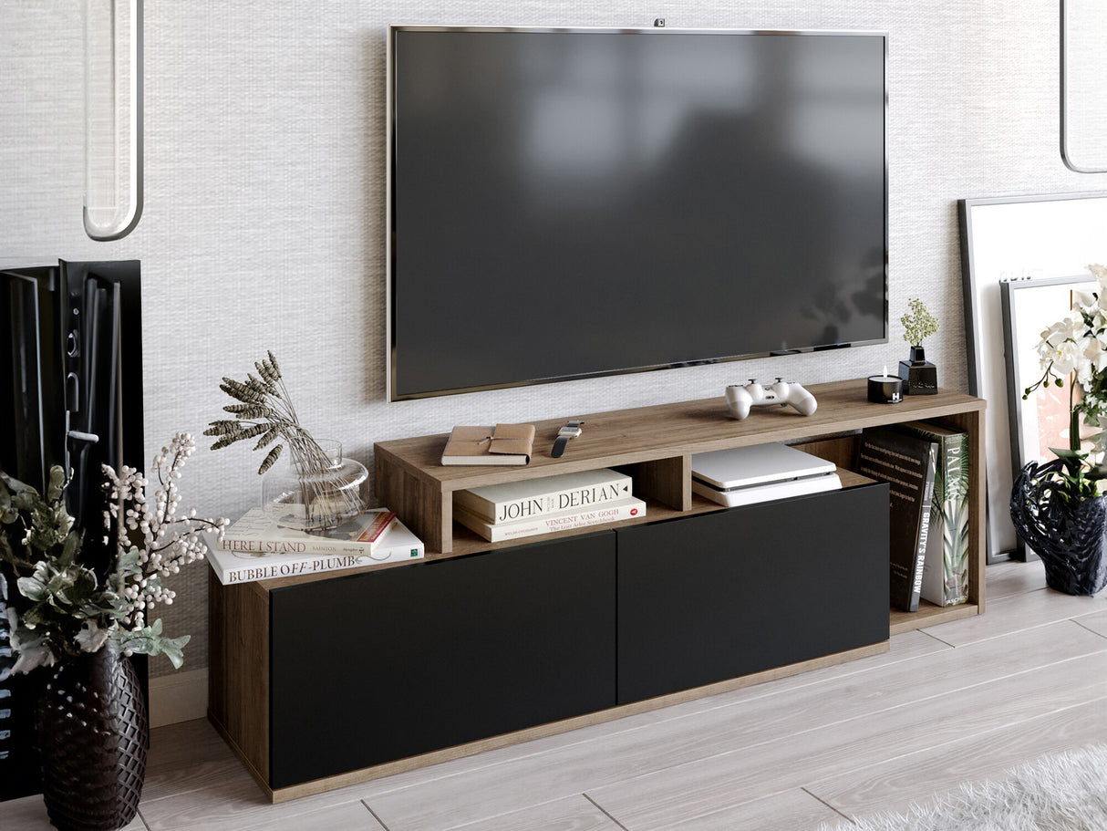 Mueble TV 512384