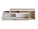 Mueble TV Ordoae