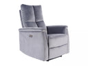 Sillón reclinable Urbal