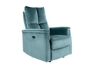 Sillón reclinable Urbal