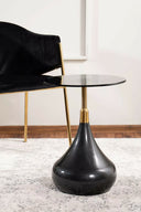 Mesa de centro Calamium