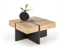 Mesa de centro Vitus