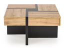 Mesa de centro Vitus