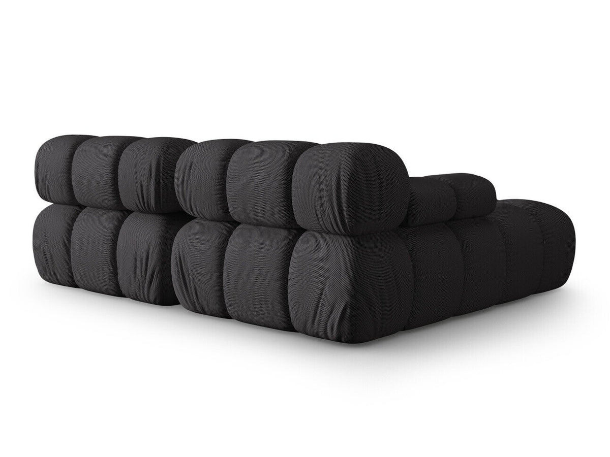 Sofá rinconero modular 540290