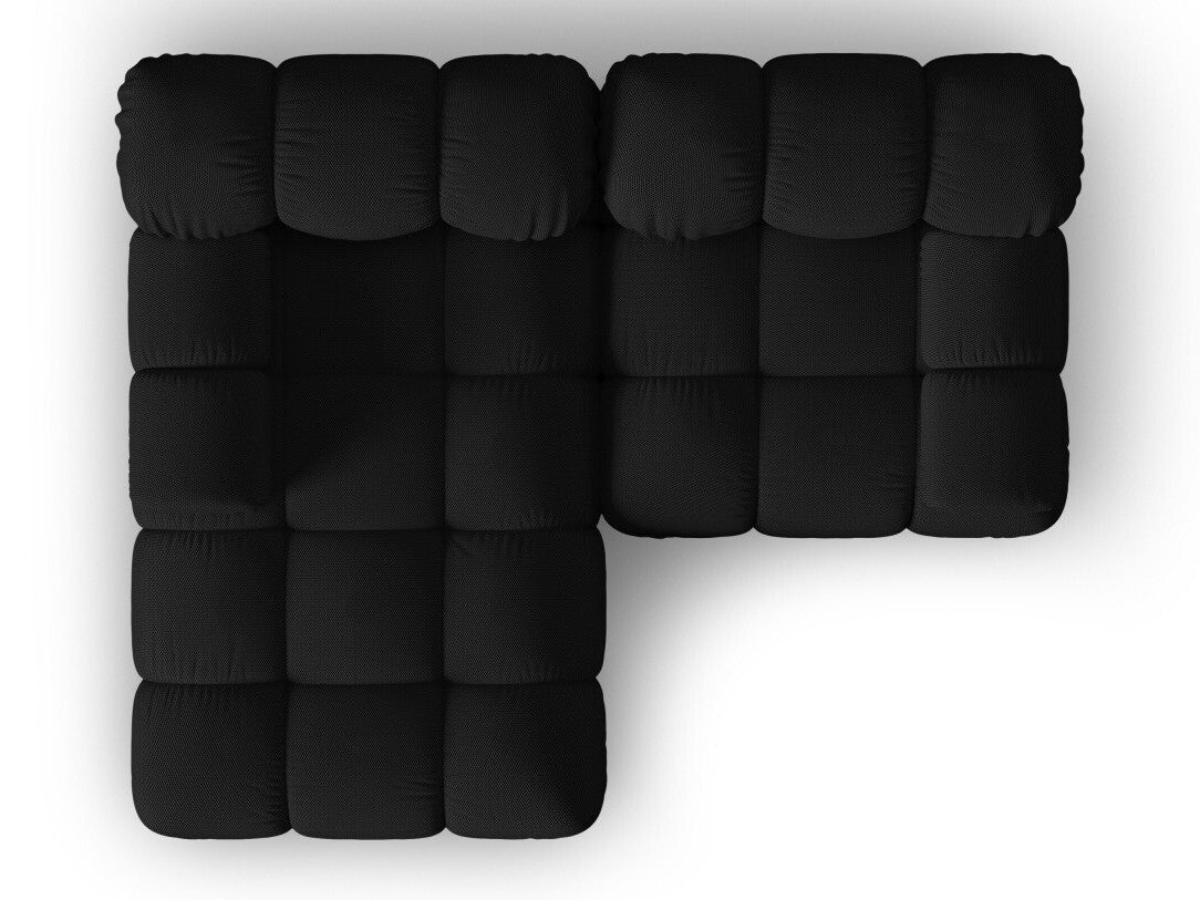 Sofá rinconero modular 540290