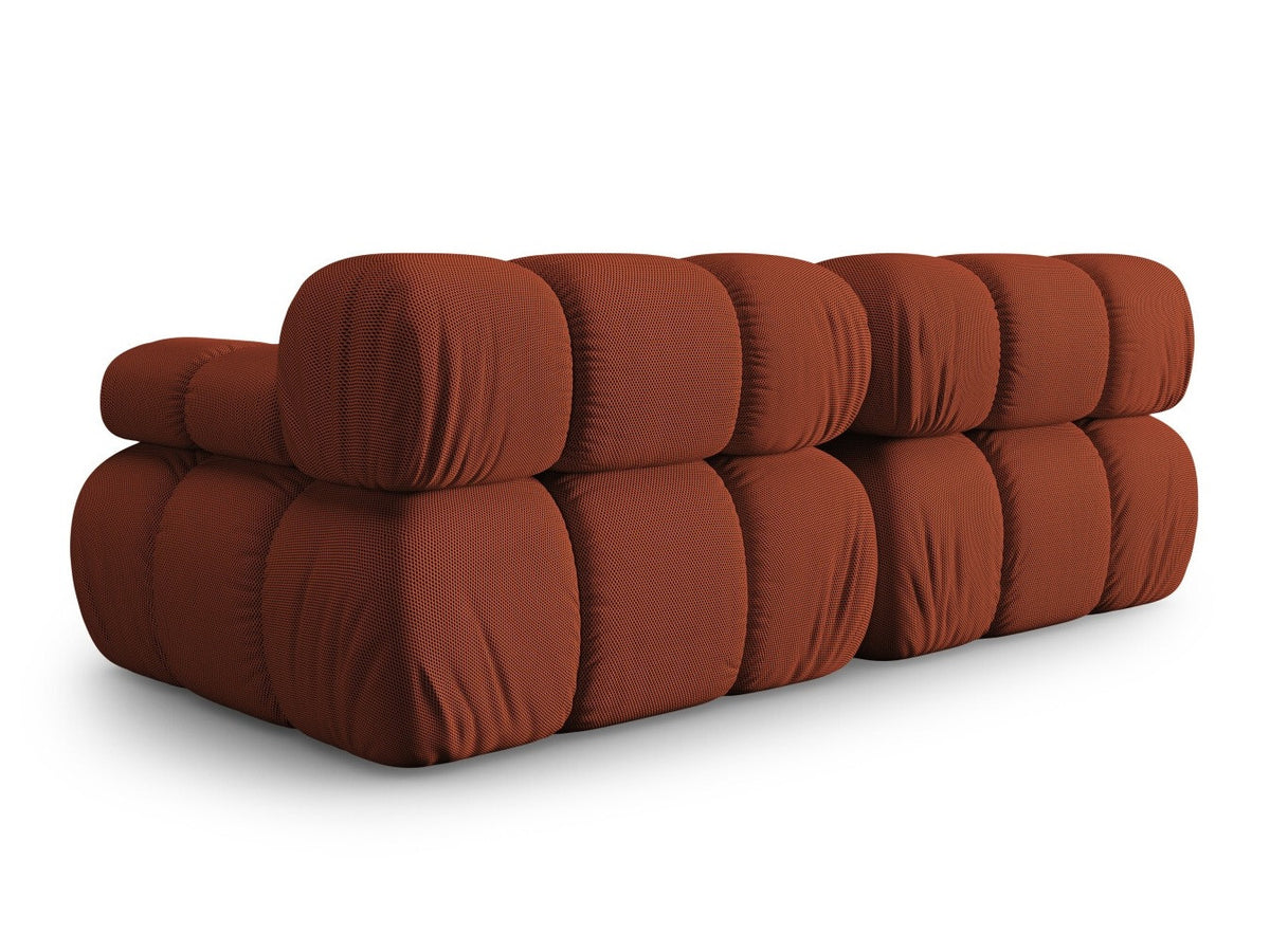 Sofá modular 539689