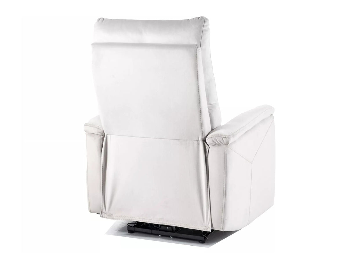 Sillón reclinable 562787