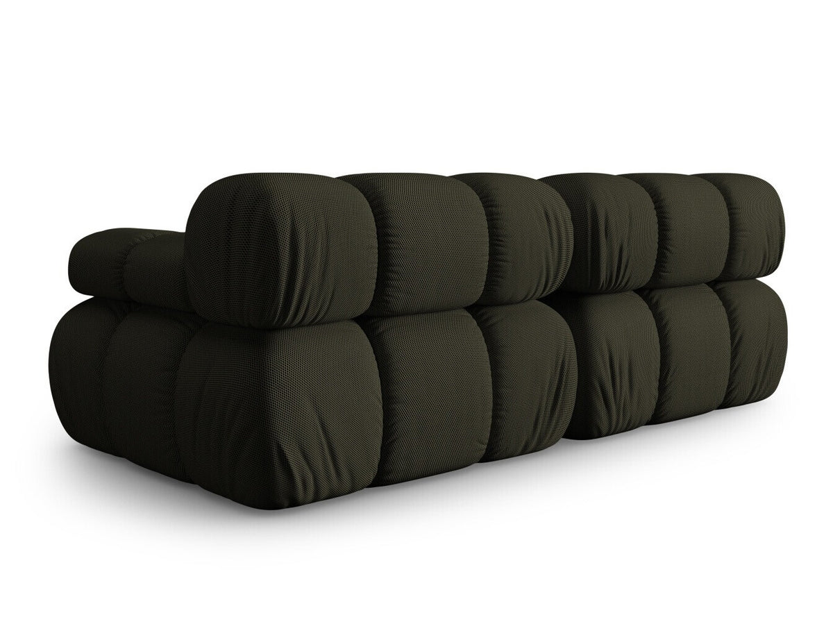 Sofá modular 539689