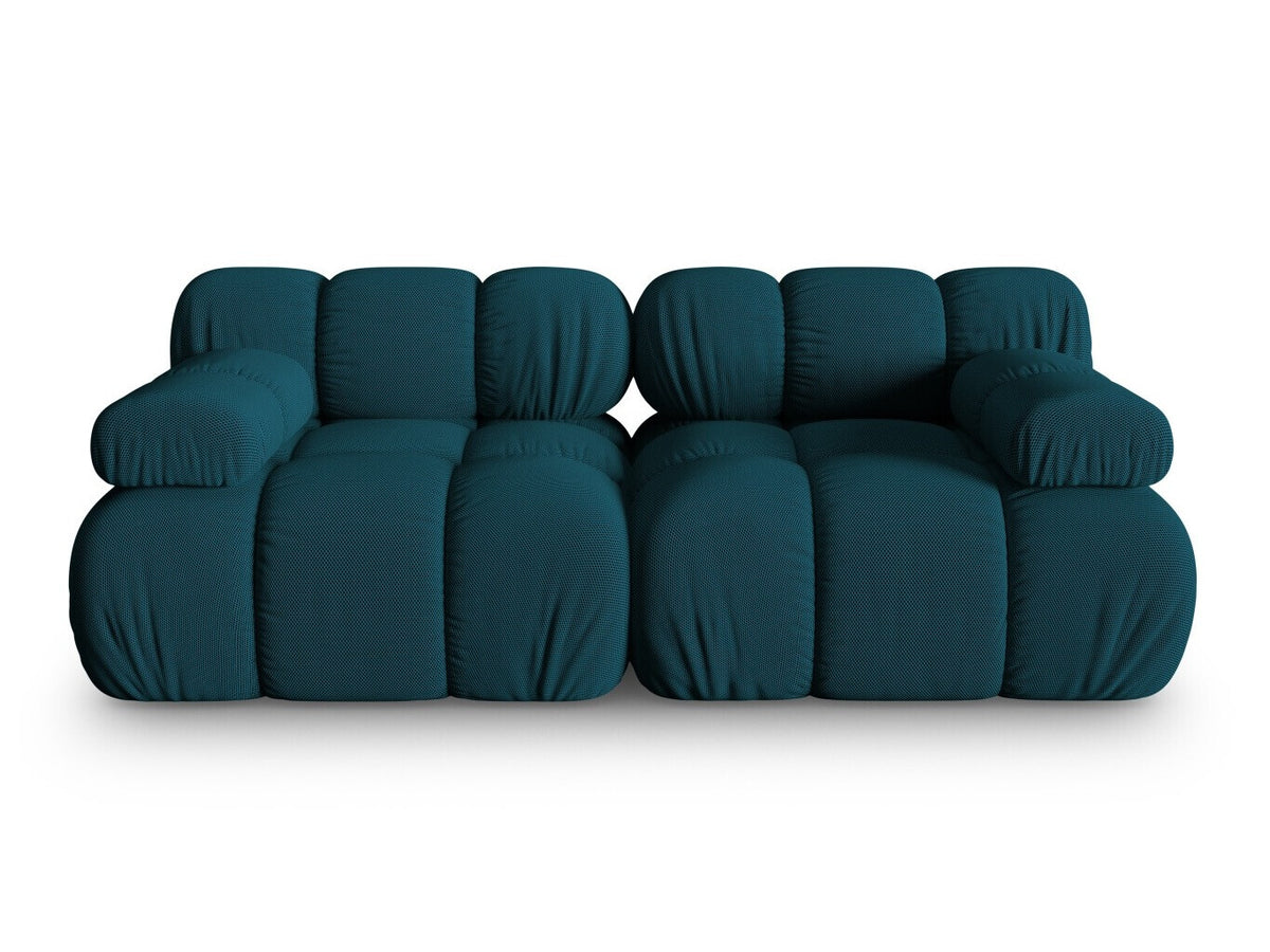 Sofá modular 539689