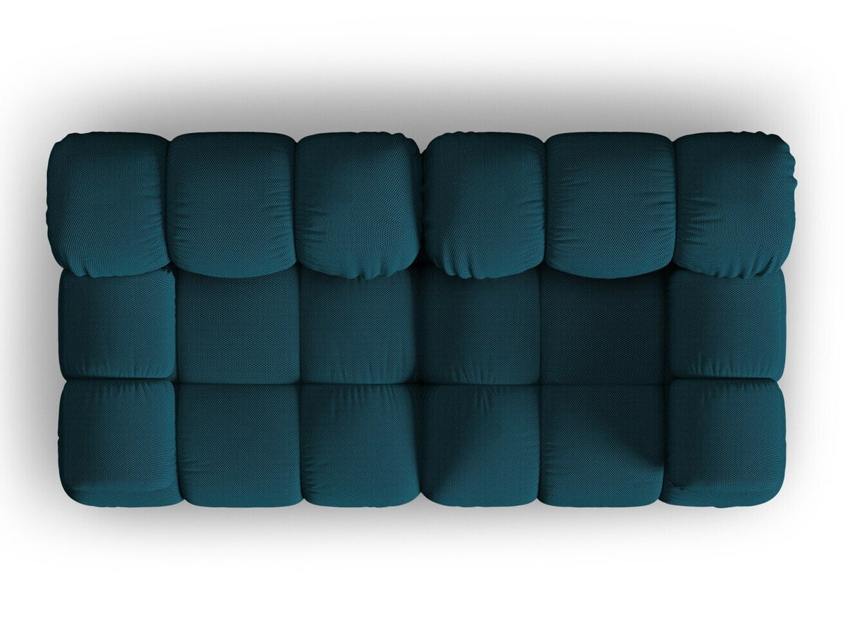 Sofá modular 539689