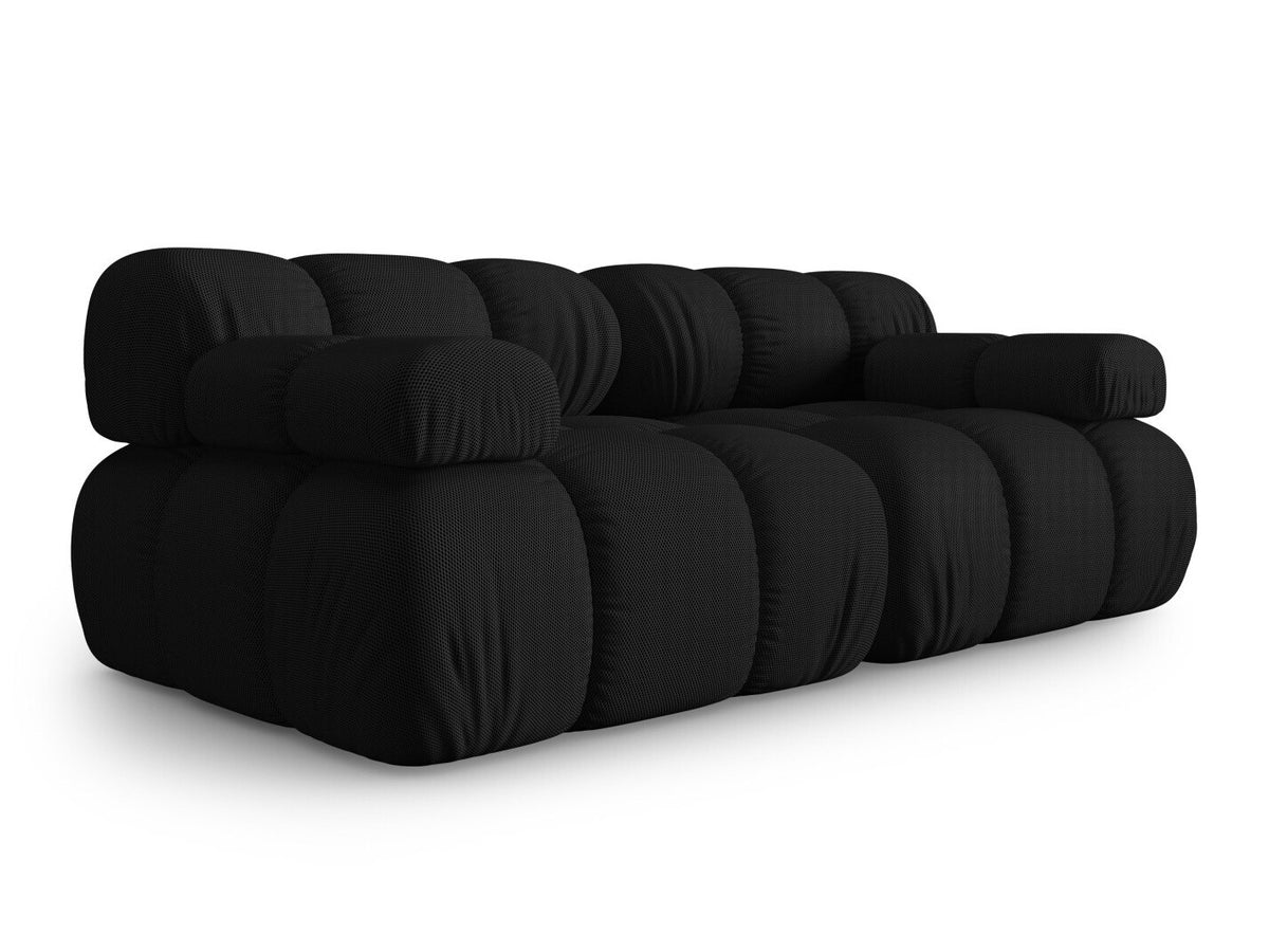 Sofá modular 539689