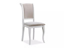 Silla Terrio