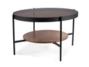 Mesa de centro Atriae