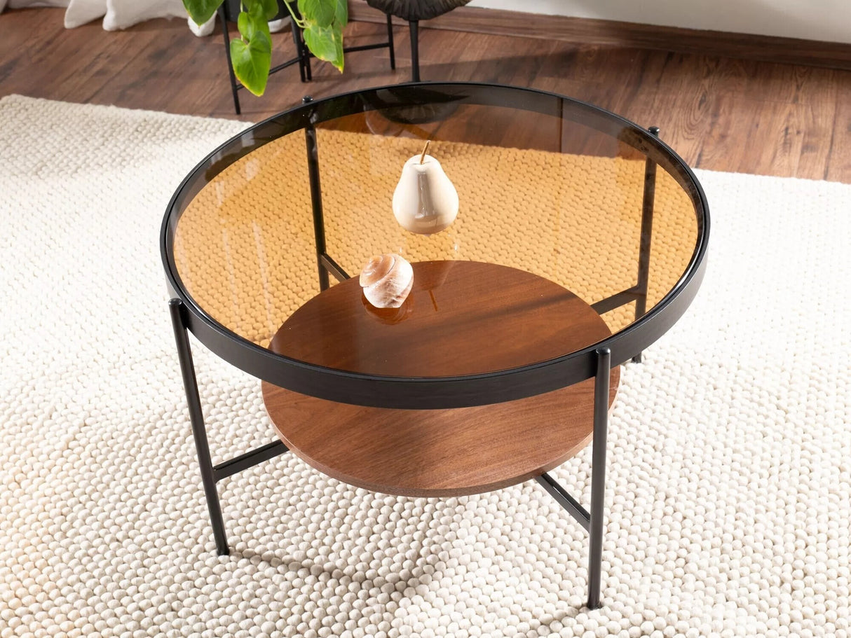 Mesa de centro 562807