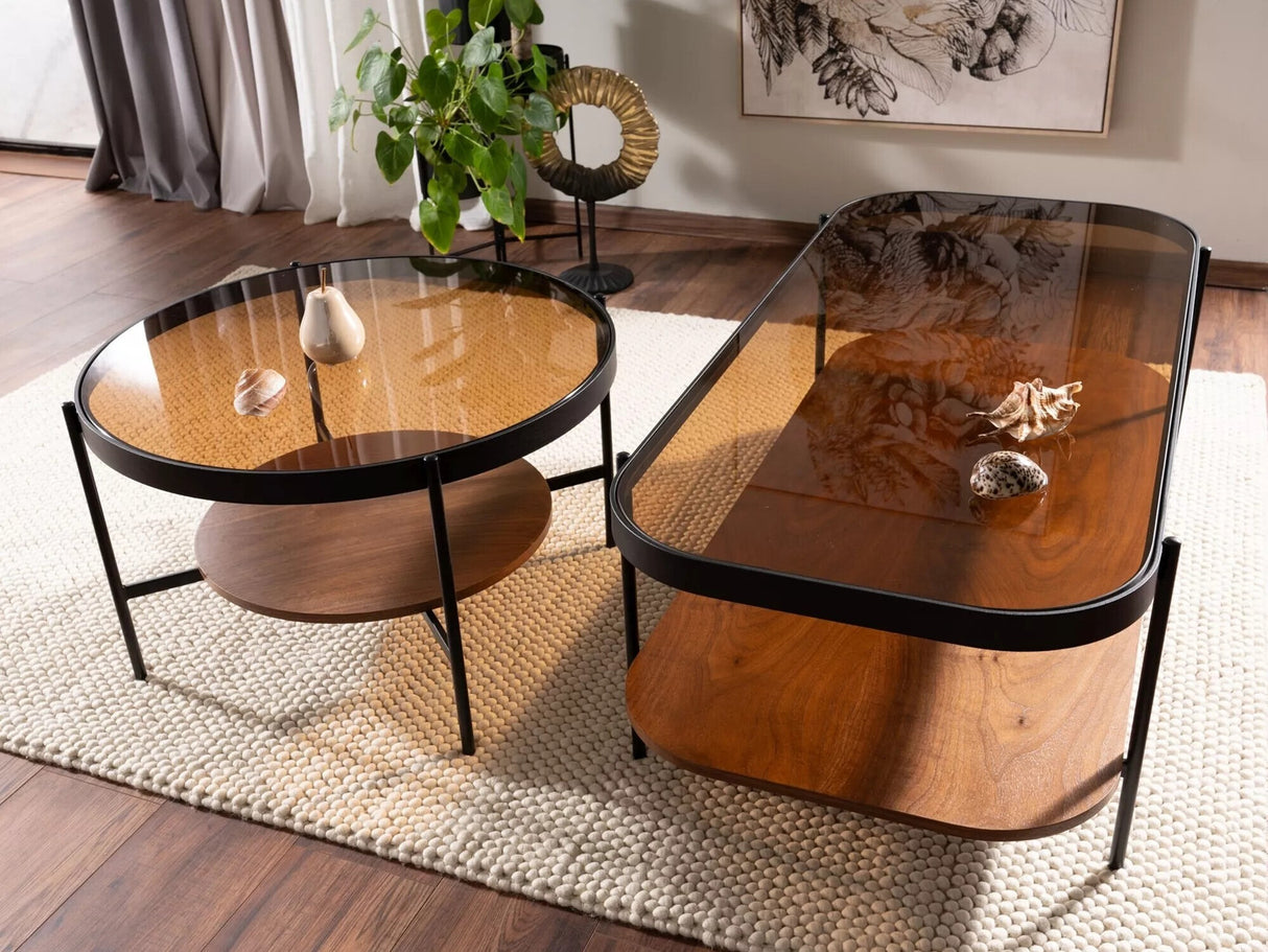 Mesa de centro 562807