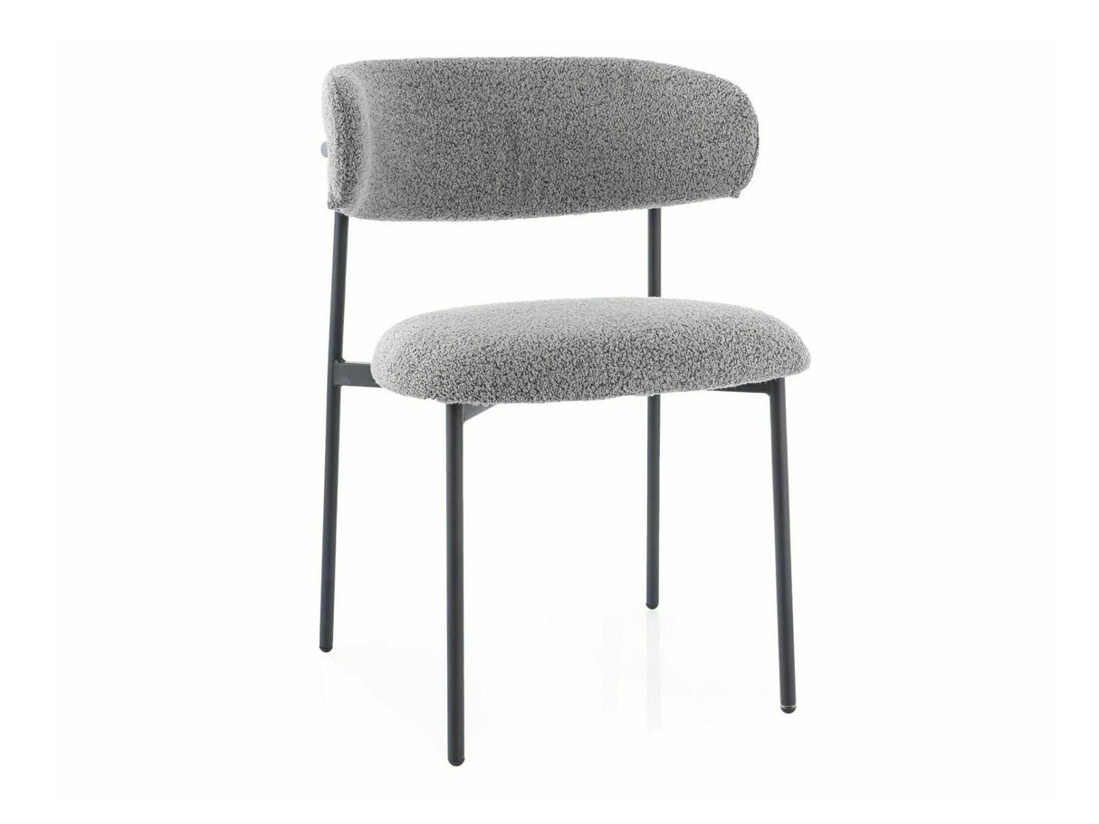 Silla 596033