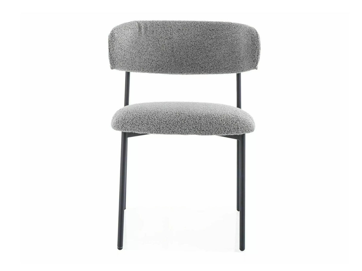 Silla 596033