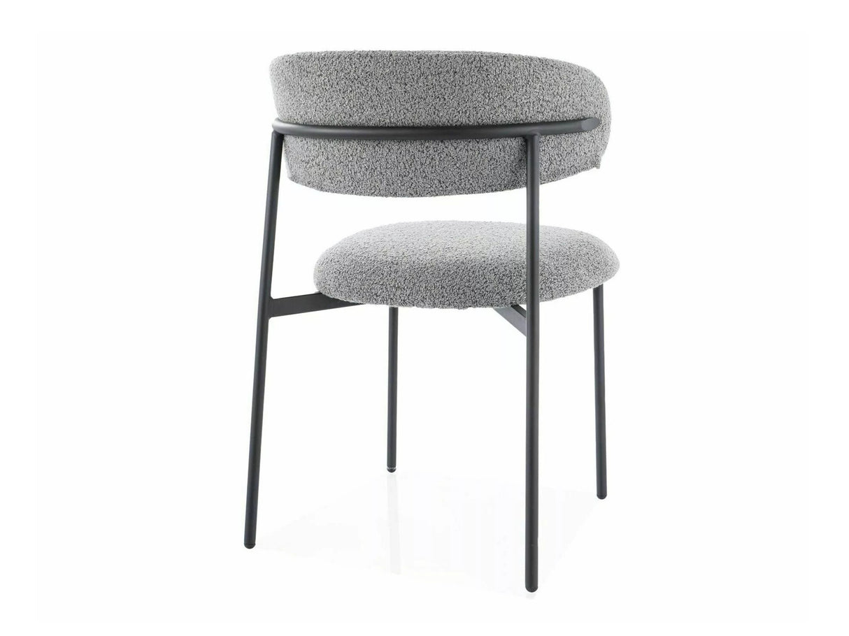 Silla 596033