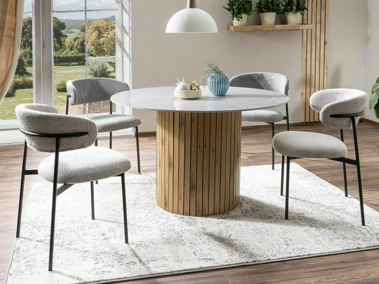 Silla 596033