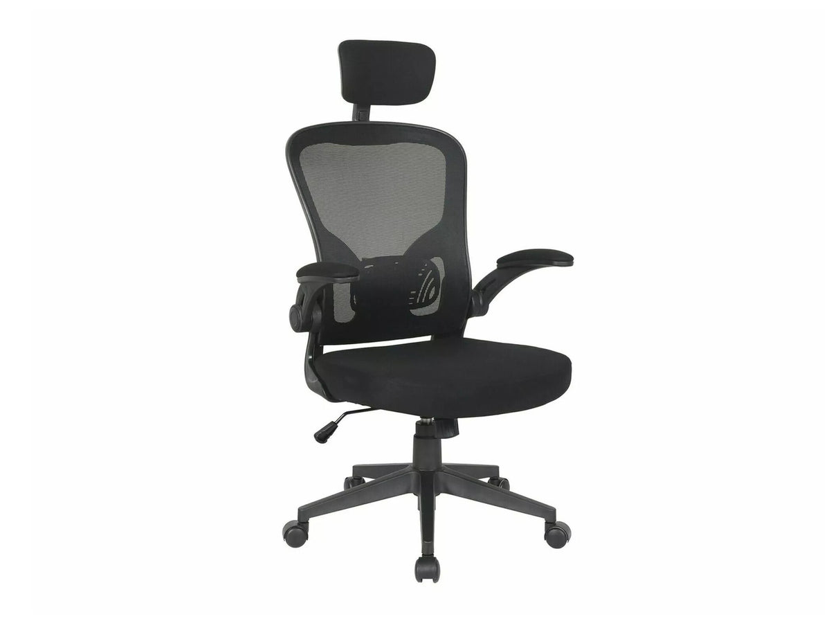 Silla de oficina 562828