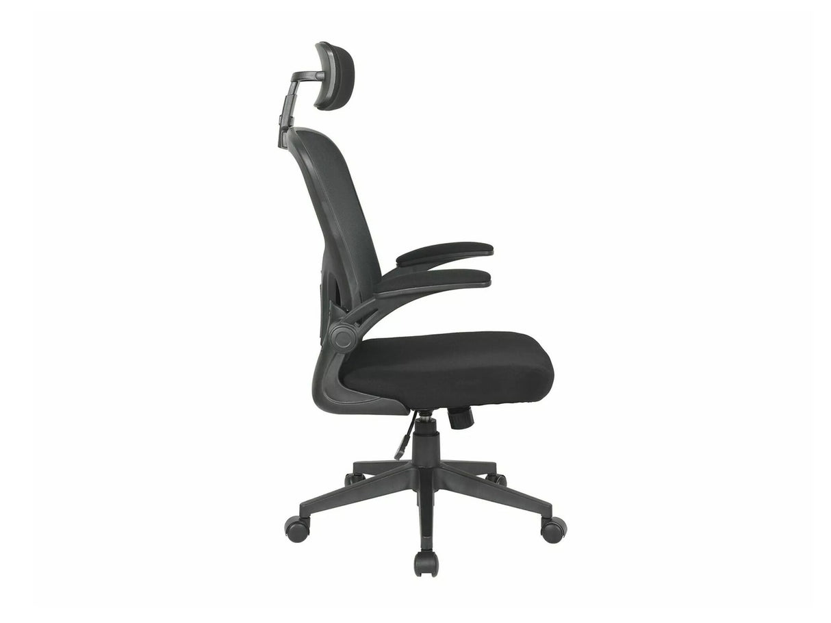 Silla de oficina 562828