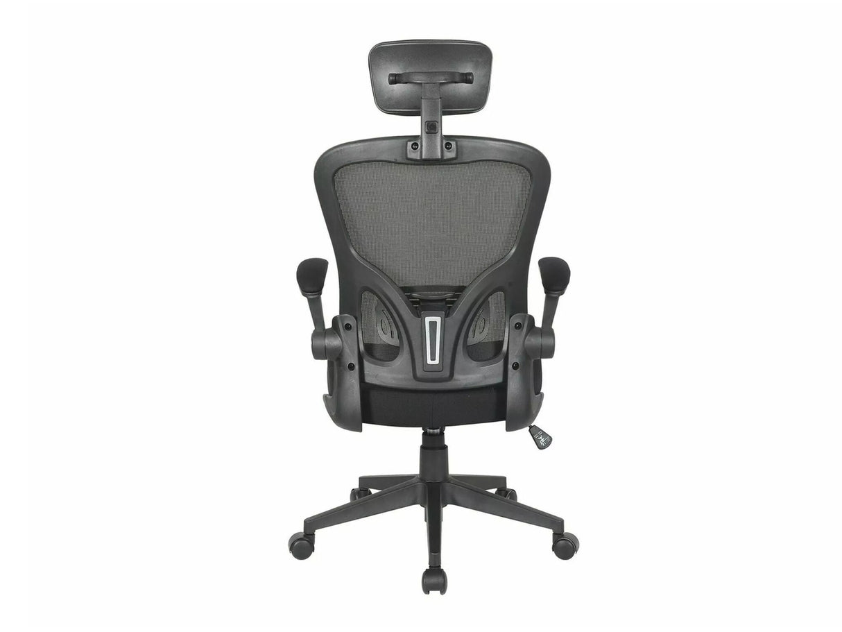 Silla de oficina 562828