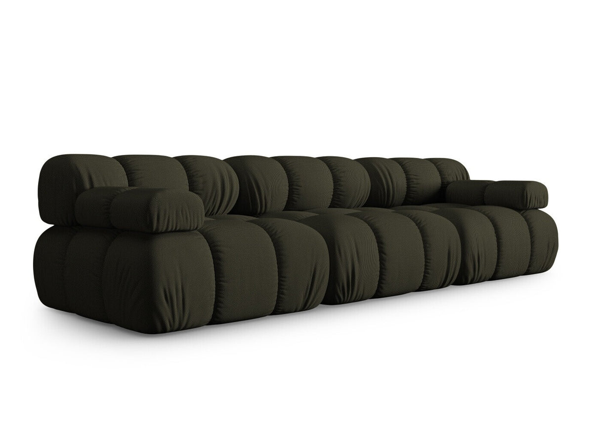 Sofá modular 562806